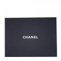 Small Product Preview Image 9